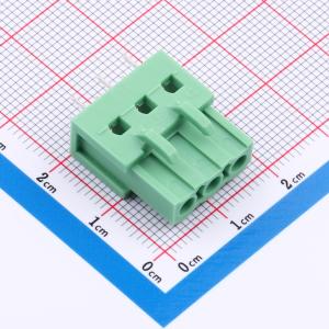 1785955商品缩略图