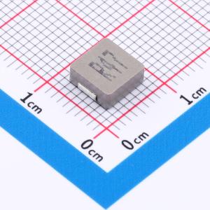 FXL0630-R47-MA1商品缩略图