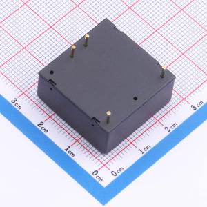 HVQ6-48S15V3商品缩略图