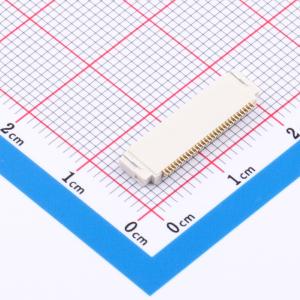 BX-FC05-FWK-H20-30P商品缩略图