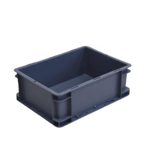 LBXYX0038商品缩略图