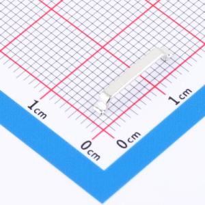 YTC-SJE182BTR商品缩略图