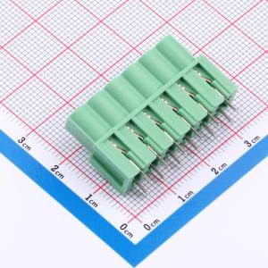 1785984商品缩略图