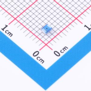 0805CS-030XJLC商品缩略图