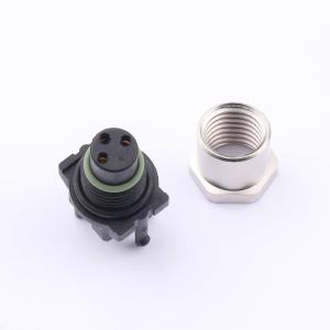 1524776商品缩略图