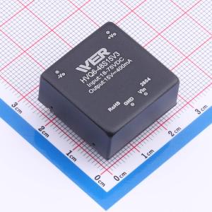 HVQ6-48S15V3商品缩略图