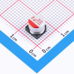 R6RL025101C058MH0XX商品缩略图