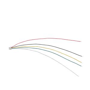 LKN125-157128-200-5P商品缩略图