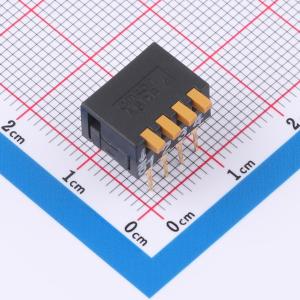 A6DR-4100商品缩略图