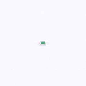 TNPW06036K49BEEA商品缩略图