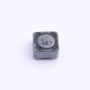 SLH0704C4R7MTT商品缩略图