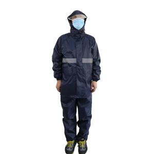 HD-RAC002-XXXXL商品缩略图