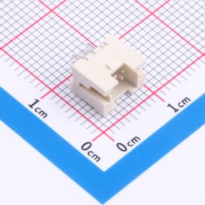 HDGC1501WVA-2x3P-2商品缩略图