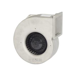 CA2V160-100T-FMG-B38-2C商品缩略图