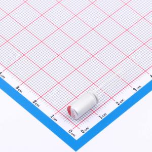 R6RS025471C120MR0XX商品缩略图