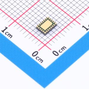 LT8642EV-1#PBF商品缩略图