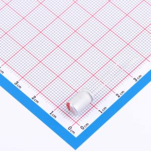 R6RX035101C100MR0XX商品缩略图