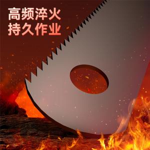 CU8001A商品缩略图