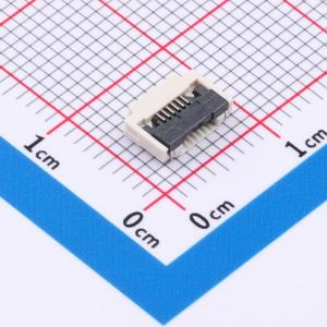 BX-FC05-FWK-H20-6P商品缩略图