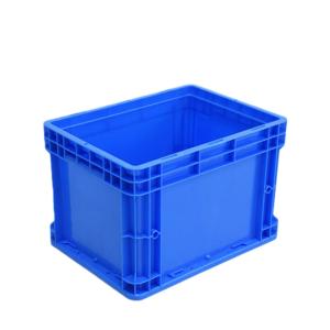 LBXYX0009商品缩略图