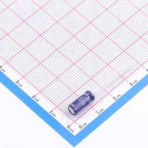 ECE-A1EN220X商品缩略图