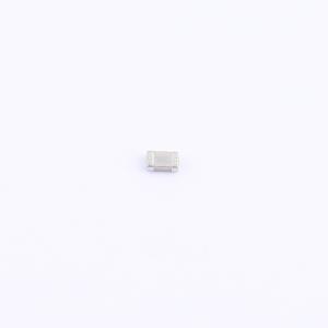 VJ0805A4R7BXACW1BC商品缩略图