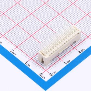 HDGC1502WRA-2x14P-2商品缩略图