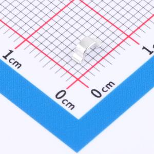 YTC-SJA182BTR商品缩略图