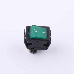 C6053ALNAM商品缩略图