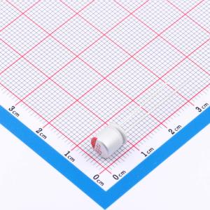 R6RX035101C070MR0XX商品缩略图