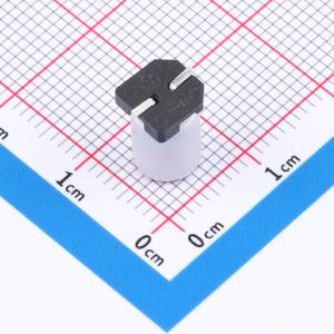 R6RL6R3821C105MH0XX商品缩略图