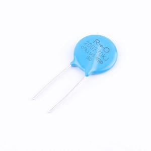 20D270KJ商品缩略图