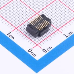 LB230-G20S-B1R商品缩略图