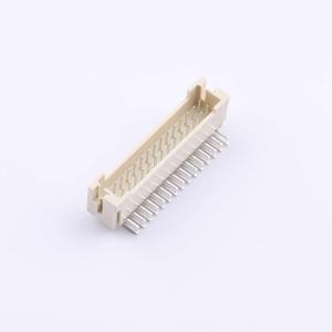 HDGC1500WRA-2x15P商品缩略图