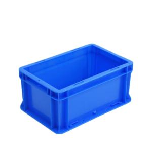 LBXYX0003商品缩略图