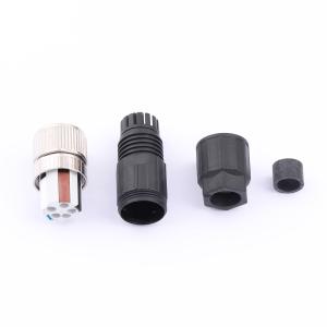 1424655商品缩略图