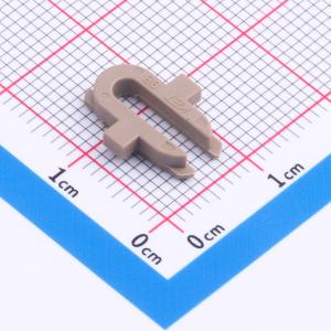 MG630326-7商品缩略图