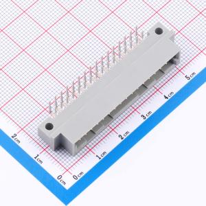 PCN10-32P-2.54DS(72)商品缩略图