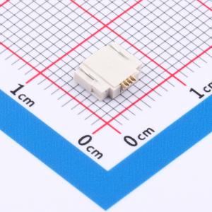 BX-FC05-FWK-H20-4P商品缩略图