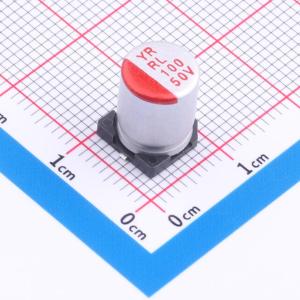 R6RL050101D105MH0XX商品缩略图