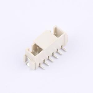 HCZZ0040-6商品缩略图