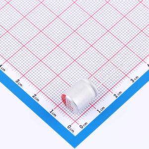 R6RS035221F120MR0XX商品缩略图