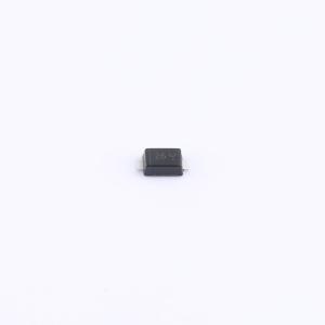 RB060M-60(TP)商品缩略图