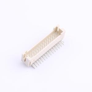 HDGC1508WRA-2x15P商品缩略图