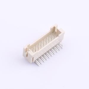 HDGC1508WRA-2x10P商品缩略图