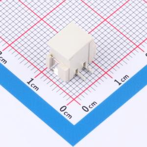 HCZZ0040-2商品缩略图