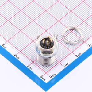 1456129商品缩略图