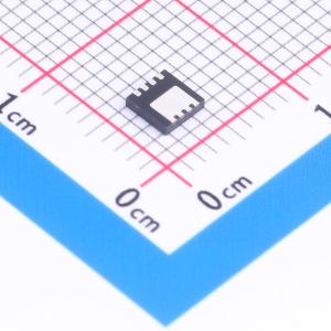 FDMC8360LET40商品缩略图