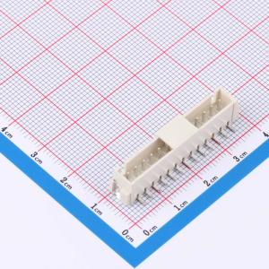 HCZZ0040-13商品缩略图
