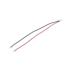 LKN125-157128-100-2P商品缩略图